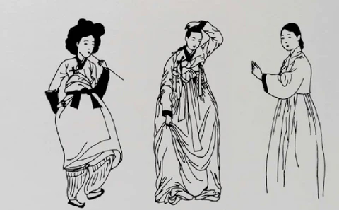 The Korean In Me, Bay Area Korean cultural non-profit