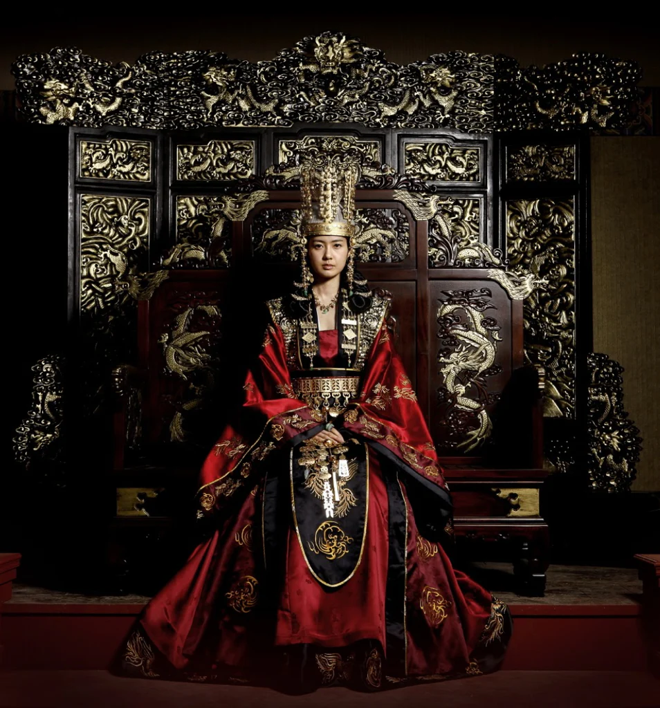 The Korean In Me, Bay Area Korean cultural non-profit