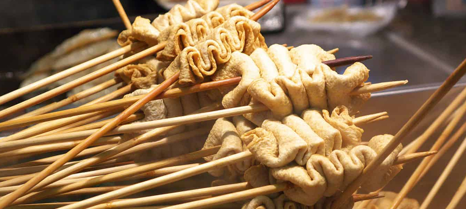 The Korean In Me, Bay Area Korean cultural non-profit