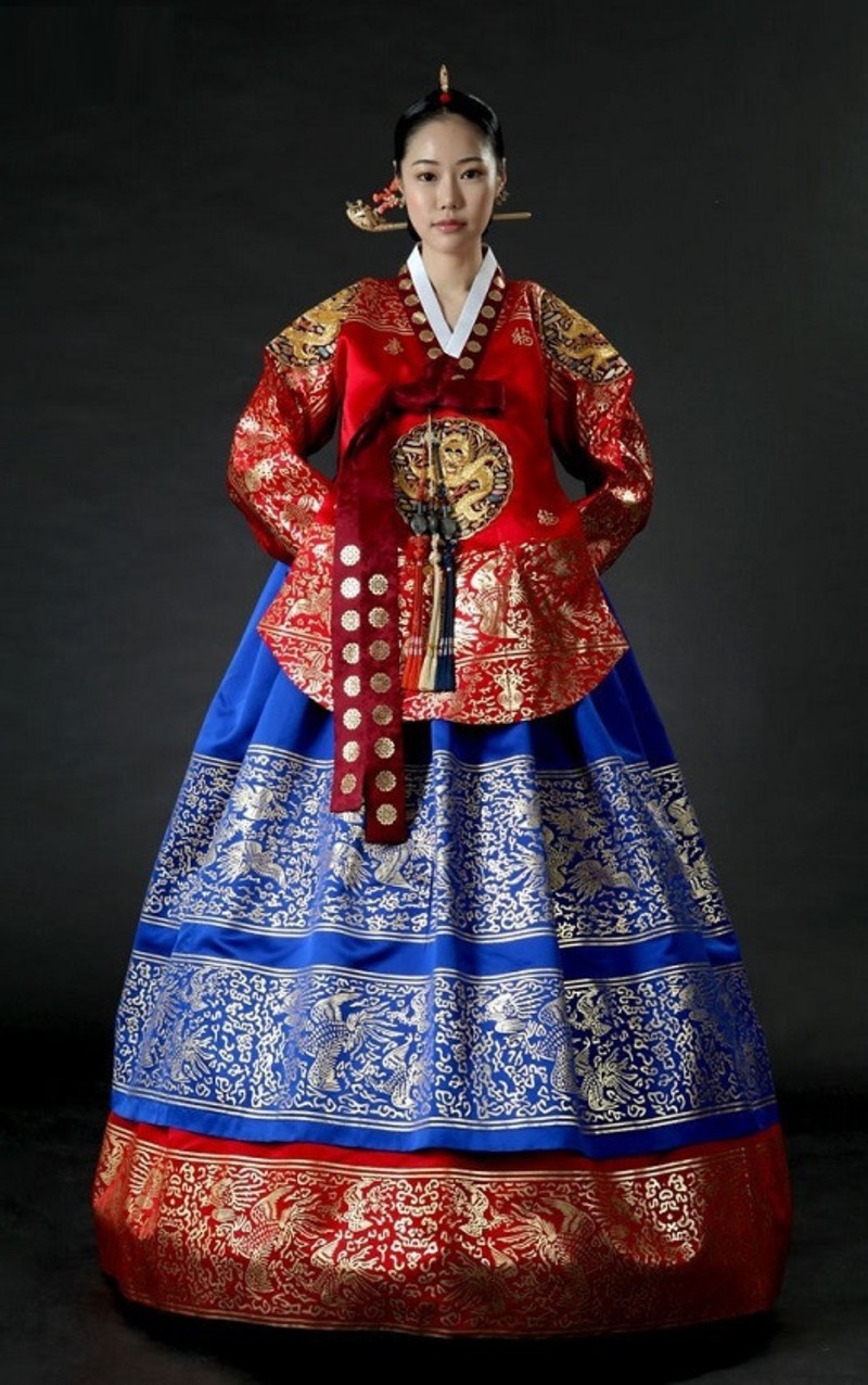 The Korean In Me, Bay Area Korean cultural non-profit